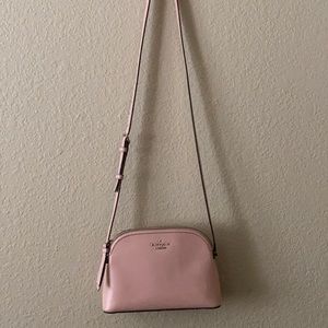 super cute purse barely worn